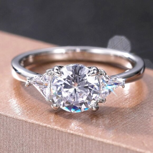 😘🎁GIFT FOR HER, MOTHER, DAUGHTER, GF, TEEN, KID- SAME DAY SHIPPING!! - K762 - Picture 1 of 12